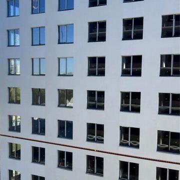 Продаж 2к Квартира Трускавецька вулиця ЖК Парус Smart