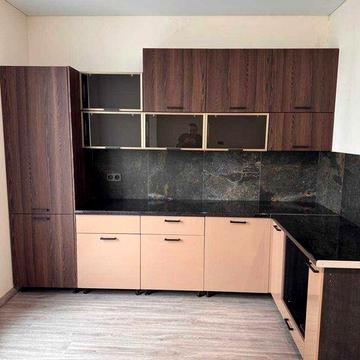 Стильная 1к возле моря. Рассрочка ЖК Парк Фонтанов