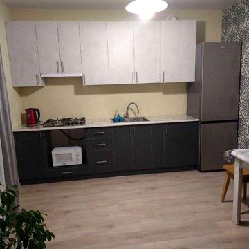 Здам 1-кімн. квартиру (приватний будинок) р-н магазину "Єврошоп"