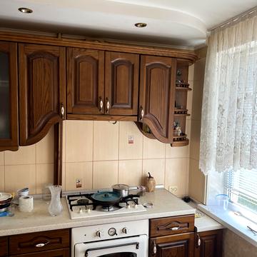 Миколи Світальського вул., 10