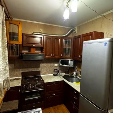 Єдності вул. (Краснодарська), 177а