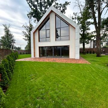 Найкраща вул. (Ломоносова)