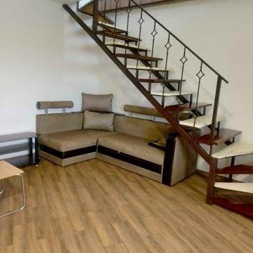 Сдам в аренду Таунхаус с. Нове