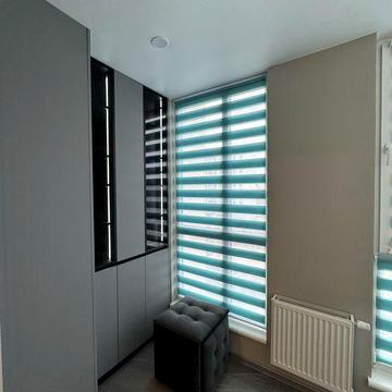 Вперше в оренді кв в ЖК Рідний Дім, район тихий центр