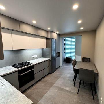 Вперше в оренді кв в ЖК Рідний Дім, район тихий центр