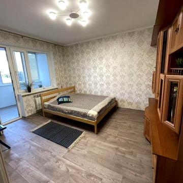 Сдаю 2х кімн. на 1-2-3 місяці, Намив 3/9