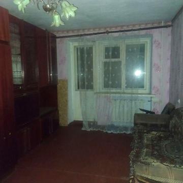 Продаю 1/2/5  пр. Мира ( р-н Зубра)