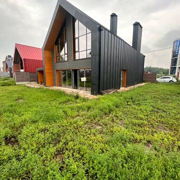 Найкраща вул. (Ломоносова)