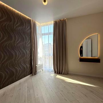 Краснова вул., 1-Б