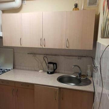 Здається квартира Центр