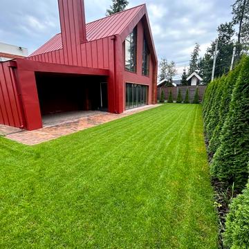 Найкраща вул. (Ломоносова)