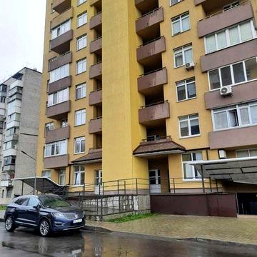 Продам 1 кім Бориспіль , Привокзальна 2 , Є ОСЕЛЯ