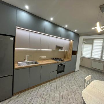 Кармелюка вул., 3/3