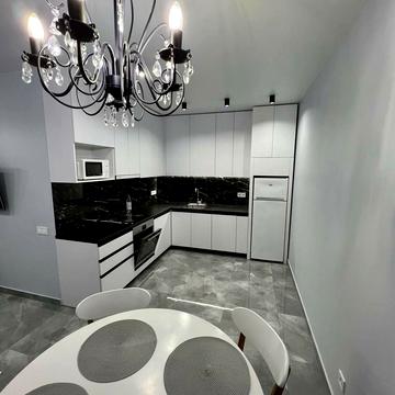 Тираспольська вул., 58