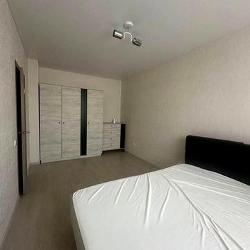 Сдам однокомнатную квартиру, жк 7 небо