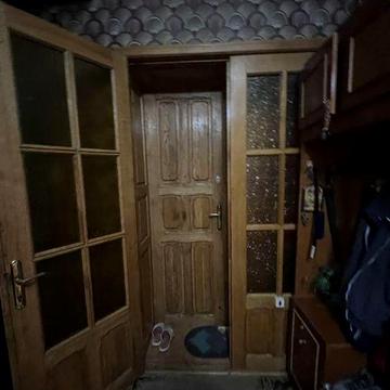 Продаж 3-х кімнатноі в центрі 118 квадратів