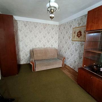 1-комн. квартира в центре! Ул. Украинская! Ост. Лахти!