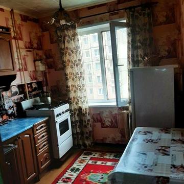 Здам в довгострокову аренду 2х кімнатну квартиру