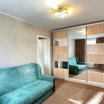 Казарменна вул. (Григорія Андрющенка), 4-Б