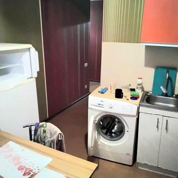 М.Холодная Гора, аренда 1 комн.кварт.,ул.Полтавский шях 188 В, Hg11