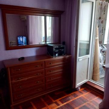 Машинобудівників вул., 5