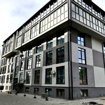 Продаж квартири всього за 18000$ м.Лісова Биківня Деснянський р-н