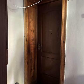 Продам Квартиру двухкімнатну район сахарного заводу