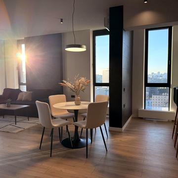 Антоновича вул. (Горького), 44