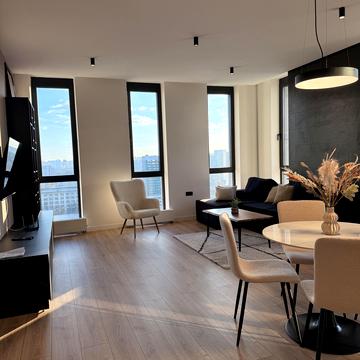 Антоновича вул. (Горького), 44