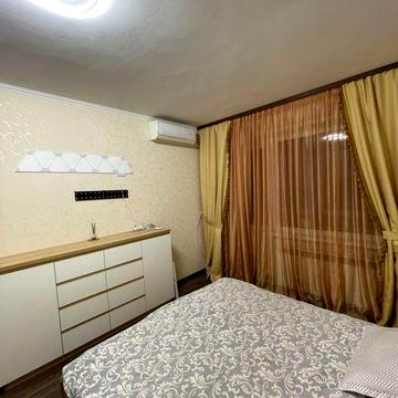 Оренда 1-кімнатної квартири