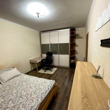 Оренда 1-кімнатної квартири