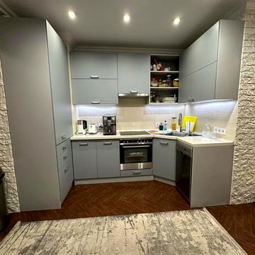 Центральна, 34а