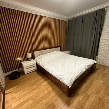 Центральна вул., 34-А