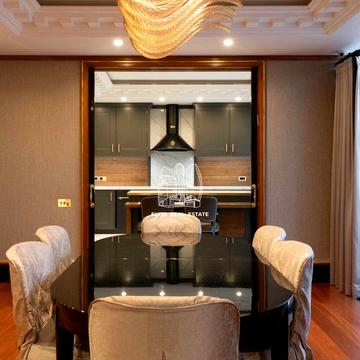 Без % Продажа 4к.кв. ЖК Бульвар Фонтанов, Саперное поле 5 ЖК Бульвар Фонтанов