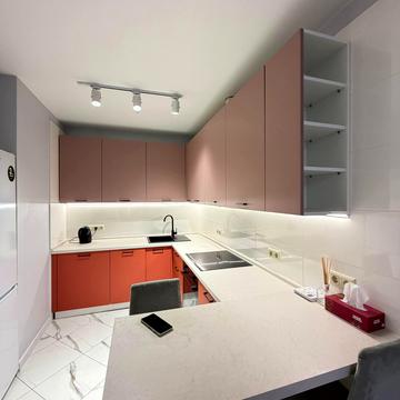 Кульпарківська вул. (Кульпарківська), 93