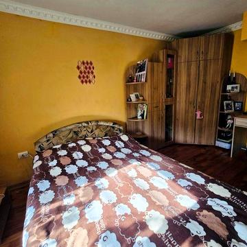 Продаж будинку в м.Берегове (в спокійному р-ні)