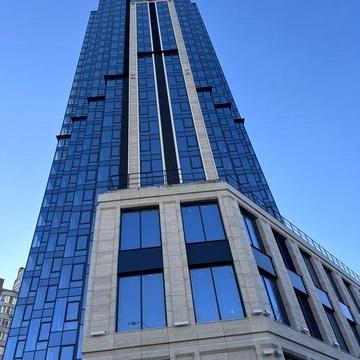 Продаж 2 кім квартири в ЖК А136 вул. Антоновича, 108м2. БЕЗ КОМІСІЇ ЖК А136