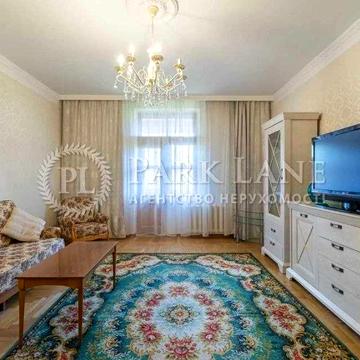 Метро "Либідська" 5-кімнат Джона Маккейна 18/2