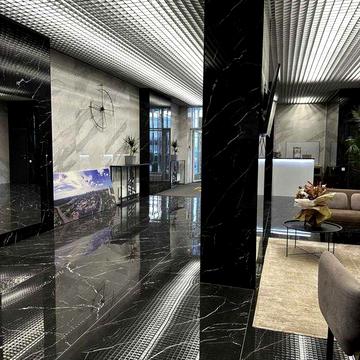 Продаж квартири 2К 82м2 ЖК Новопечерська Вежа, Печерський, з паркінгом ЖК Новопечерська Вежа