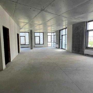 Продається 2к.квартира в ЖК Новопечерські Липки, Верхогляда 15Б ЖК Новопечерські Липки