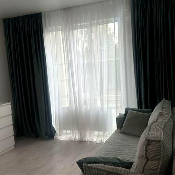 Михайла Максимовича вул. (Онуфрія Трутенка), 24-Б