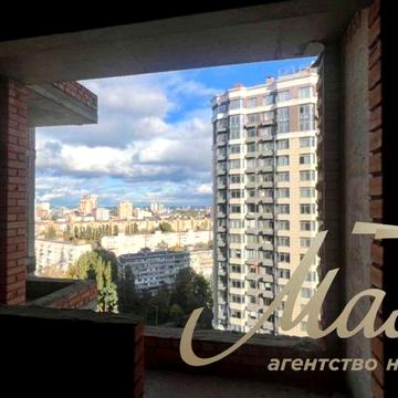 Продажа квартиры в центре в новом ЖК, Печерск