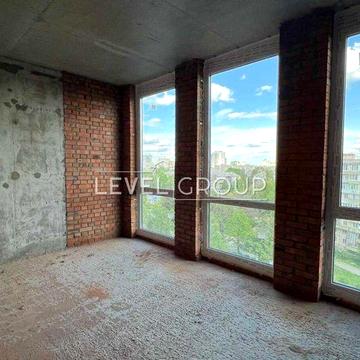 Квартира 2к, Лукянівка, КПІ, Дегтярівська, ЖК Creator City, Креатор ЖК Creator city