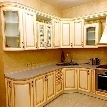 Продам 1-кімн. квартиру, вул. Соломянська KL