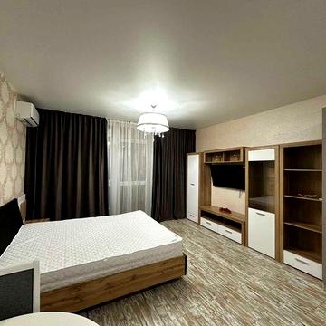 Продам квартиру в ЖК "Французський квартал" 2 ЖК Французський квартал 2