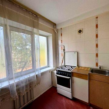 Не готелька! Вул.Мілютенка, буд. 7а, ст.м. Чернігівська- 15 хвилин