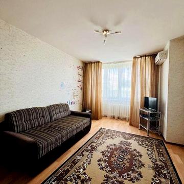 Продаж 1к квартири вул. Алматинська, Дніпровський район.