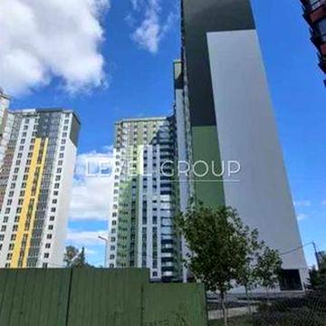 Продаж смарт-квартири у ЖК “Сирецькі Сади" Івана Виговського 12-Ж ЖК Сирецькі Сади