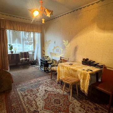 Продам 1-кімнатну квартиру по вулиці Дружбі Народів