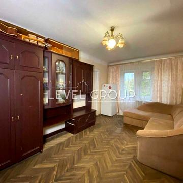 Продаж 3-к квартири Каденюка, 20 А, 10 хв м.Чернігівська